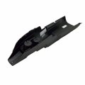 Polaris Rzr Console Gloss Black Genuine Oem Part 5439768-070 Qty 1