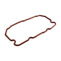 Valve Cover Seal For Polaris Ranger 800 2011 To 2016 And Rzr 2014 Rubber Direct Replacement Head O Ring