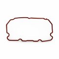 Valve Cover Seal For Polaris Ranger 800 2011 To 2016 And Rzr 2014 Rubber Direct Replacement Head O Ring