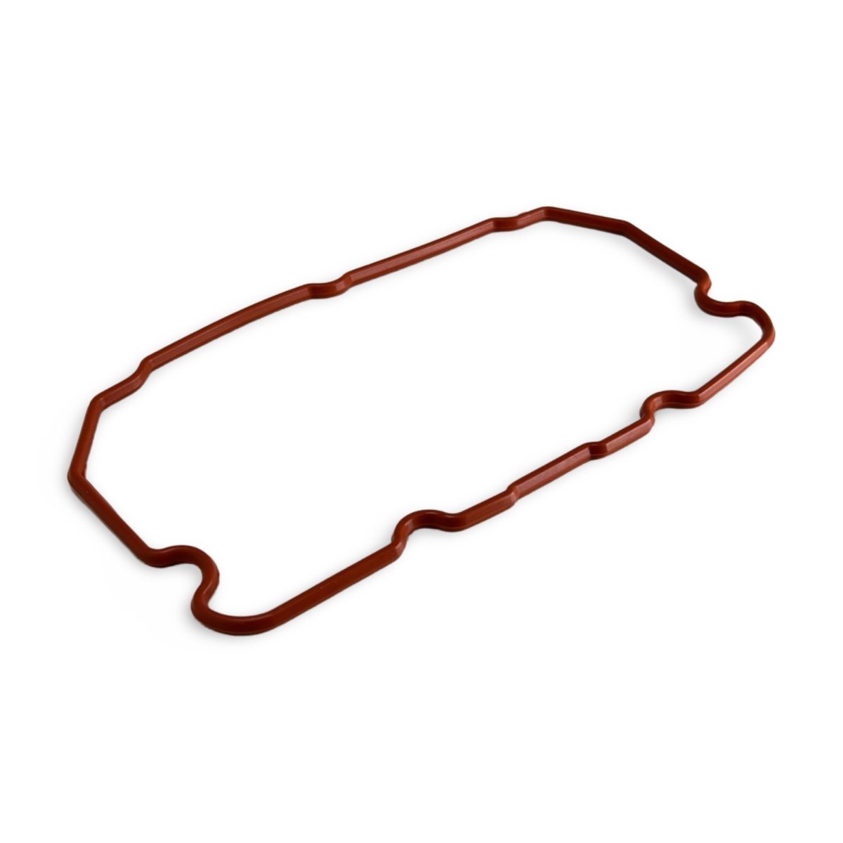 Valve Cover Seal For Polaris Ranger 800 2011 To 2016 And Rzr 2014 Rubber Direct Replacement Head O Ring