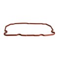 Valve Cover Seal For Polaris Ranger 800 2011 To 2016 And Rzr 2014 Rubber Direct Replacement Head O Ring