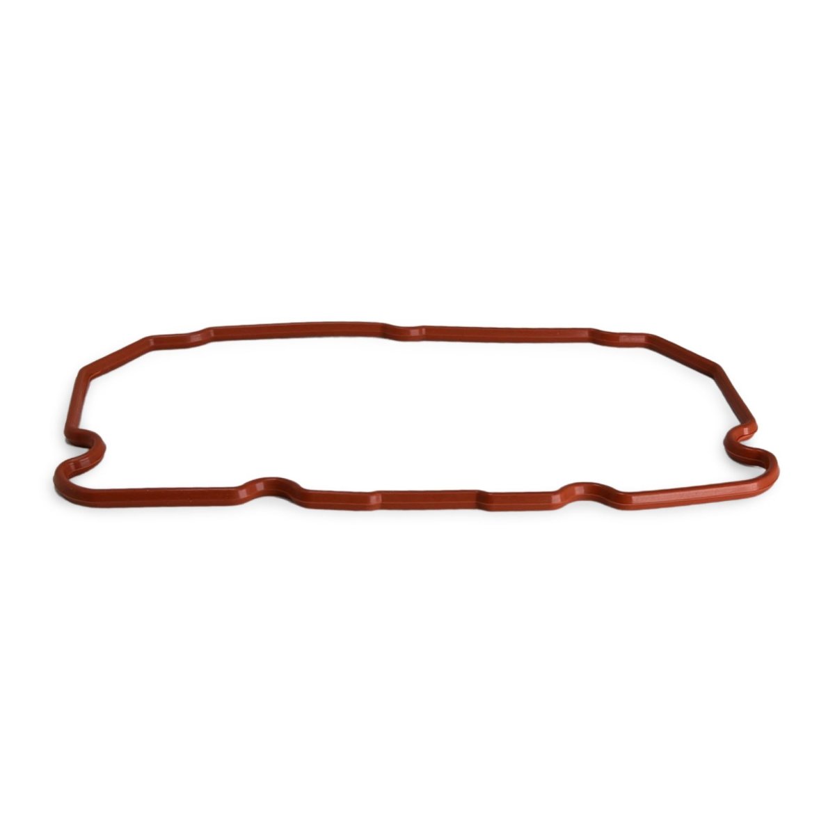 Valve Cover Seal For Polaris Ranger 800 2011 To 2016 And Rzr 2014 Rubber Direct Replacement Head O Ring