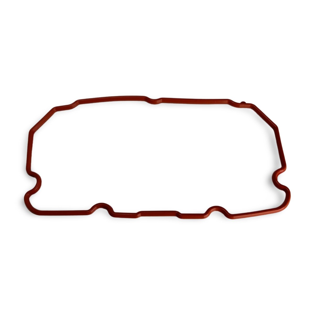 Valve Cover Seal For Polaris Ranger 800 2011 To 2016 And Rzr 2014 Rubber Direct Replacement Head O Ring