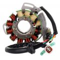 Magneto Stator For 1995-2006 Yamaha Banshee 350