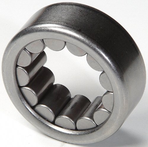 National R1561tv Cylindrical Bearing Assembly