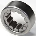 National R1561tv Cylindrical Bearing Assembly 
