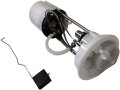 Fuel Pump Assembly With Sending Unit For 2013-2017 Audi Q5 