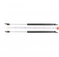 A-premium Rear Window And Tailgate Hatch Lift Supports Shock Struts Replacement For Jeep Grand Cherokee Wk Wh 2005-2010 4-pc