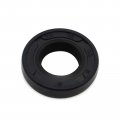 Topteng Motorcycle Water Pump Seal Repair Kit 91001-ka4-003 Fits For Honda Atv Trx450r 2004-2009 Trx450er 2007-2013