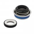 Topteng Motorcycle Water Pump Seal Repair Kit 91001-ka4-003 Fits For Honda Atv Trx450r 2004-2009 Trx450er 2007-2013