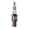 Denso 5716 Iw01-31 Iridium Racing Spark Plug Pack Of 1 