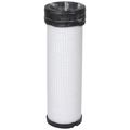 Forklift Air Filter Fire Retardant 17744-u2230-71 