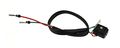 Spi Sm-01402 Pickup Coil Arctic Cat Replaces S 3006-453 3004-141 3004-811 3005-730 3003-990 
