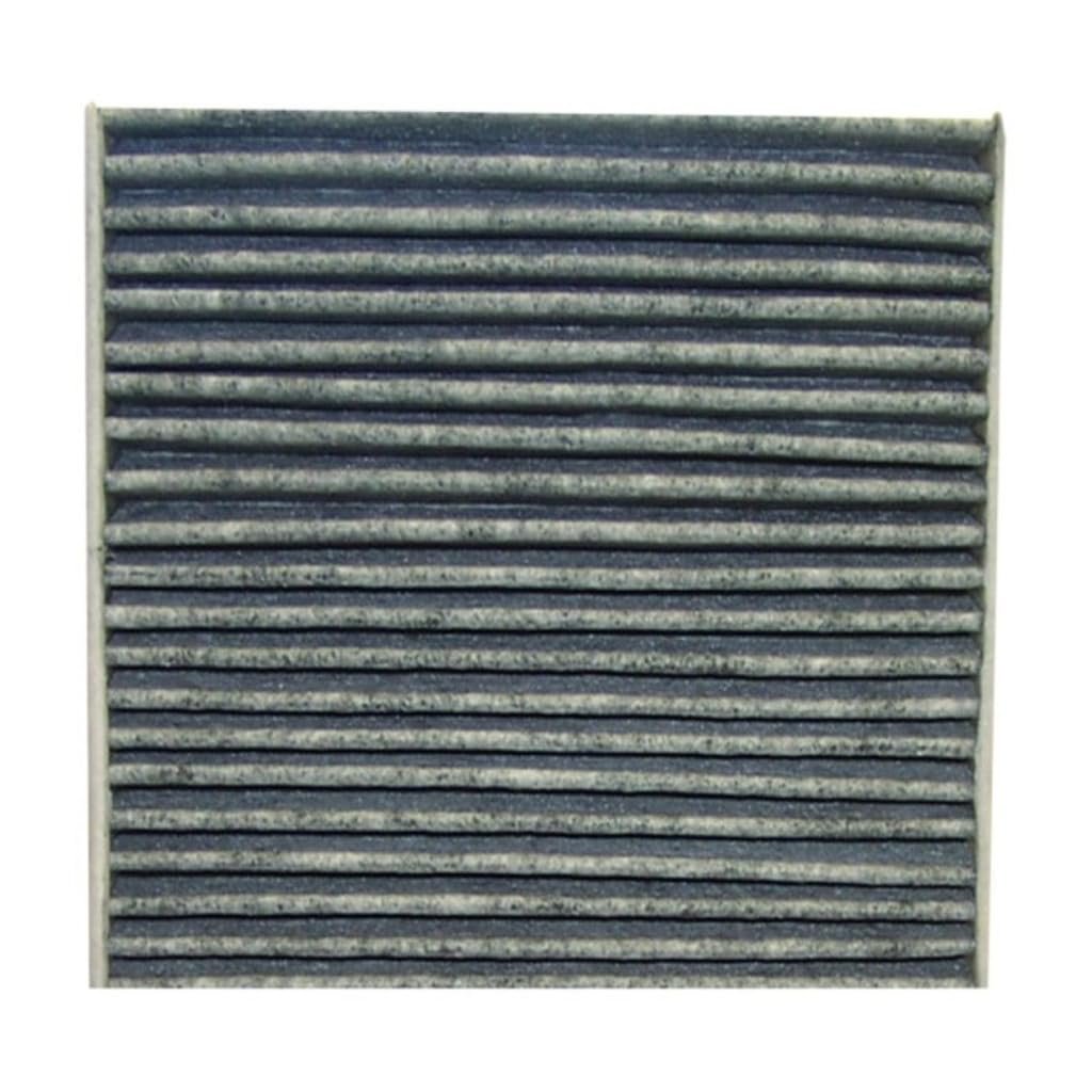 Cabin Air Filter For Lexus Rc F Rc350 2015 2016 2017 2018 Charcoal 1 2 In Height 8 74 Length 3 5 Thickness 19360310