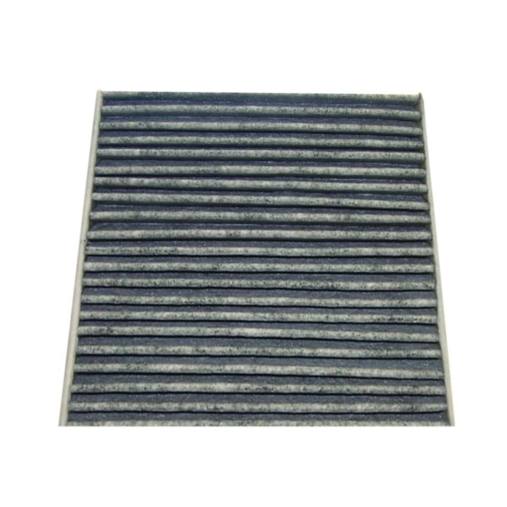Cabin Air Filter For Lexus Rc F Rc350 2015 2016 2017 2018 Charcoal 1 2 In Height 8 74 Length 3 5 Thickness 19360310