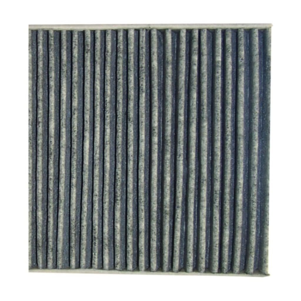 Cabin Air Filter For Lexus Rc F Rc350 2015 2016 2017 2018 Charcoal 1 2 In Height 8 74 Length 3 5 Thickness 19360310