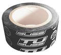 Neutec Tubliss Rim Tape Rear 27mm Rt27 