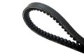 Climatek Upgraded Washer Belt Fits Gibson Kelvinator 5302834353 Ap2591625 00638806 