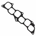Beck Arnley Arnley 037-4865 Plenum Gasket 