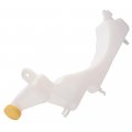 Ocpty Coolant Reservoir Bottle Overflow Tank Fits For Honda 19109ph1620 19101plc000