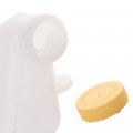 Ocpty Coolant Reservoir Bottle Overflow Tank Fits For Honda 19109ph1620 19101plc000
