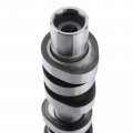 A-premium Right Engine Camshaft Compatible With Ford F-150 2005-2008 F-350 Expedition Explorer Mustang Lincoln Navigator Mark
