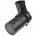 A-premium Pdc Parking Sensor Compatible With Volvo C70 S40 S80 V50 V70 Xc90 2003-2006 Petrol Rear Replace 30765108