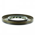 Polaris New Oem Seal Triple Lip Viton 40x70x7 Sportsman Ranger Razor