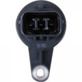Aip Electronics Vehicle Speed Sensor Vss For 1999 2000 Honda Civic Si Coupe 1 6l Fit Ss139
