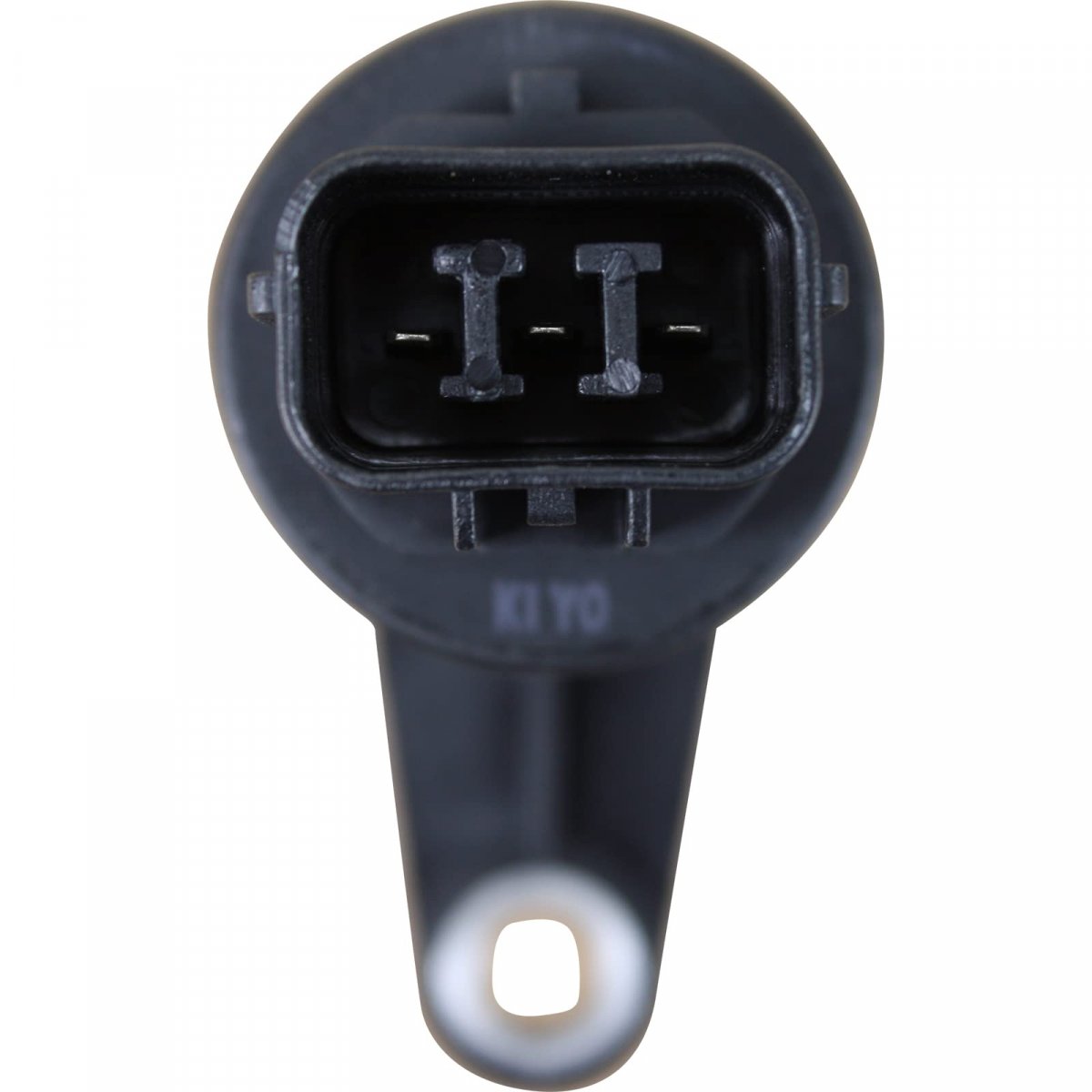 Aip Electronics Vehicle Speed Sensor Vss For 1999 2000 Honda Civic Si Coupe 1 6l Fit Ss139