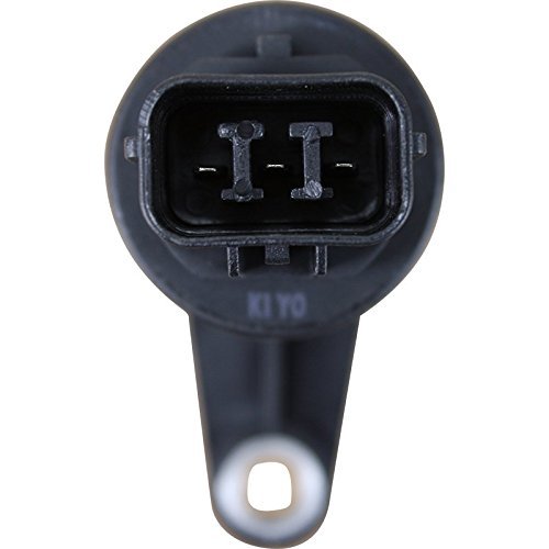 Aip Electronics Vehicle Speed Sensor Vss For 1999 2000 Honda Civic Si Coupe 1 6l Fit Ss139