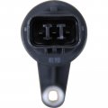 Aip Electronics Vehicle Speed Sensor Vss For 1999 2000 Honda Civic Si Coupe 1 6l Fit Ss139