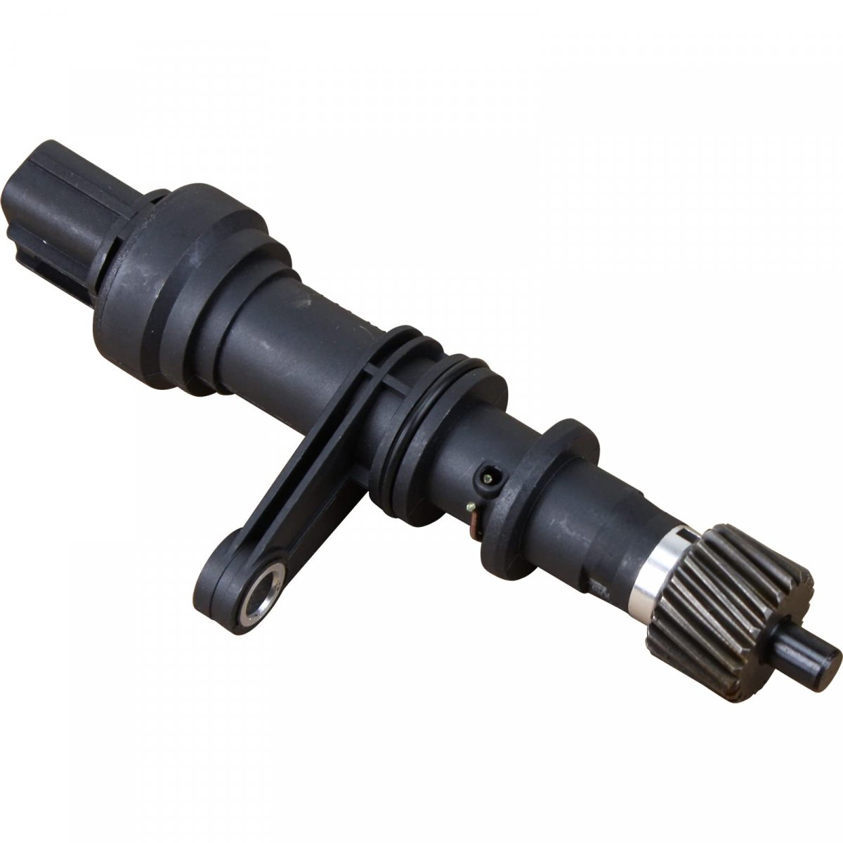 Aip Electronics Vehicle Speed Sensor Vss For 1999 2000 Honda Civic Si Coupe 1 6l Fit Ss139