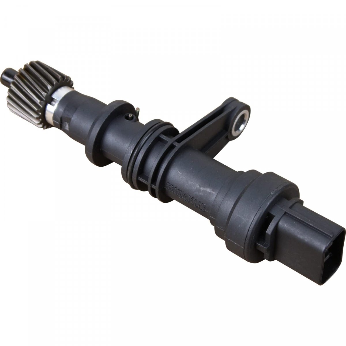 Aip Electronics Vehicle Speed Sensor Vss For 1999 2000 Honda Civic Si Coupe 1 6l Fit Ss139