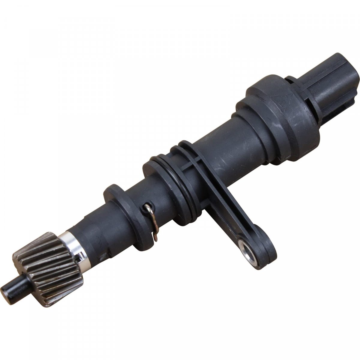 Aip Electronics Vehicle Speed Sensor Vss For 1999 2000 Honda Civic Si Coupe 1 6l Fit Ss139