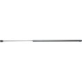 Hood Lift Support For Cadillac Deville 2000 2001 2002 2003 2004 2005 Driver Or Passenger Side Single Piece Part Number 