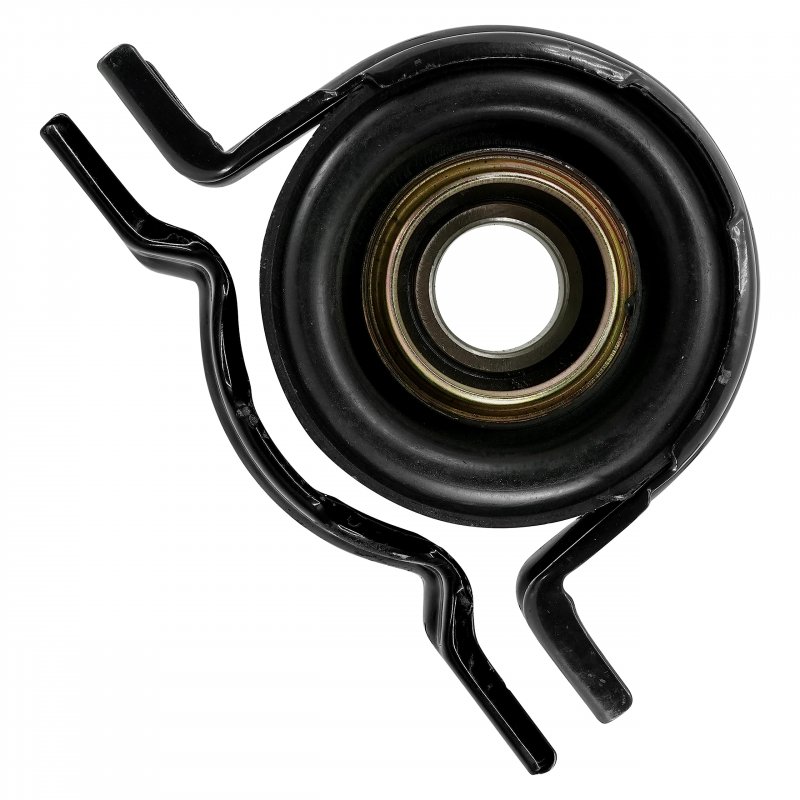 Caltric Carrier Bearing For Can-am Maverick X3 Rr 2017 2018 2019 2020 2021 2022 2023 Front Drive
