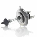 Ski-doo New Oem Headlight Dual Conversion Kit 515176274