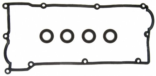 Fel-pro Vs50593r Valve Cover Gasket Set