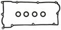 Fel-pro Vs50593r Valve Cover Gasket Set 