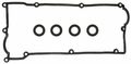 Fel-pro Vs50593r Valve Cover Gasket Set