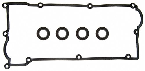 Fel-pro Vs50593r Valve Cover Gasket Set