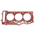 Marine Pro Gasket Head Seadoo Spark Ace 900 