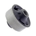 Control Arm Bushing For 2017 2022 Toyota Prius Prime Natural Rubber Black Press In Front Position Alx Pau Og Gs864154 Cla6 
