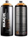 Montana Black 400ml Dark Indigo 
