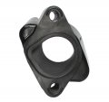 Carburetor Carb Joint Spacer Gaskets For Yamaha Gas Golf Cart G2 G8 G9 G11 G14 Replaces J38-13596-00 J38-1557-01-00