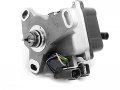 Ignition Distributor With Cap And Rotor With Td-77u Tec Compatible 1996-2001 Honda Prelude