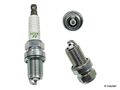Ngk 7405 R5672a-9 Racing Spark Plug 