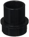 Lasalle Bristol 633216 Swivel Tray Plug Adapter 