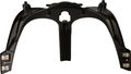 Yana Shiki Ysd027 Replacement Upper Fairing Bracket For Ducati 